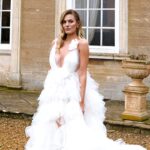 no-husband,-no-problem.-is-this-the-beginning-of-an-era-of-spouse-less-weddings?