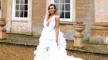 no-husband,-no-problem.-is-this-the-beginning-of-an-era-of-spouse-less-weddings?