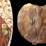 rare-royal-artifact-linked-to-influential-king-turned-saint-uncovered-after-decades-missing