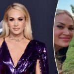 carrie-underwood-says-her-family-could-be-‘self-sustained’-on-tennessee-farm-away-from-hollywood-spotlight