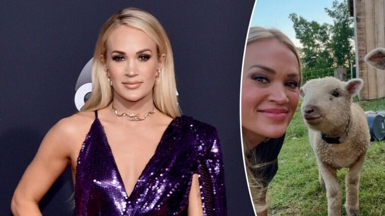 carrie-underwood-says-her-family-could-be-‘self-sustained’-on-tennessee-farm-away-from-hollywood-spotlight