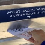 huge-victory-for-election-integrity-in-commiefornia!-voter-id-measure-officially-qualifies-for-november-ballot