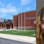 transgender-substitute-teacher-busted-for-plotting-massacre-at-virginia-high-school,-bragging-about-‘kill-list’-on-discord-chat-app