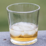 good-news:-fifth-circuit-says-government’s-tax-power-is-not-designed-to-control-behavior