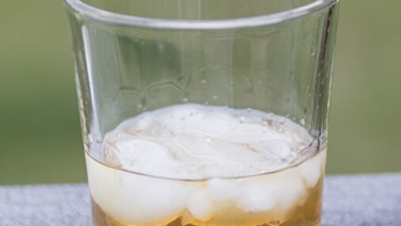 good-news:-fifth-circuit-says-government’s-tax-power-is-not-designed-to-control-behavior