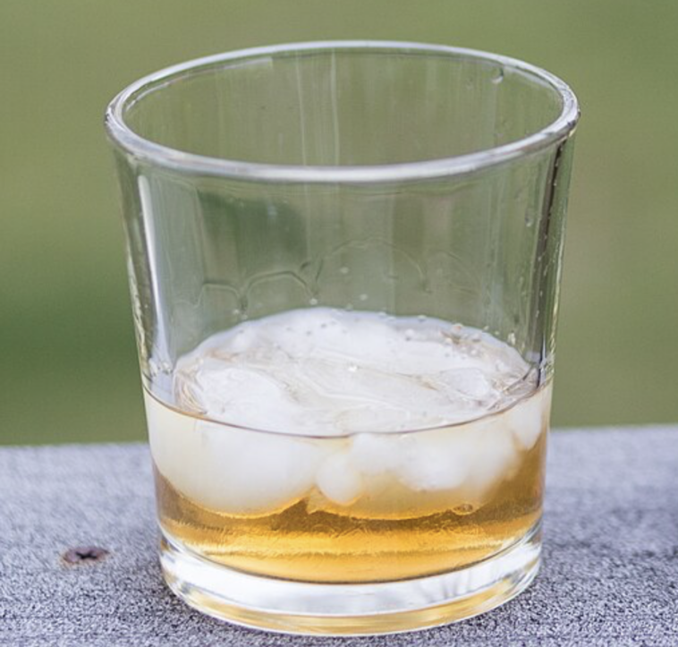 good-news:-fifth-circuit-says-government’s-tax-power-is-not-designed-to-control-behavior