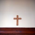 my-brother’s-teacher-told-him-to-‘draw-what-brings-you-most-joy’:-since-his-answer-was-the-cross,-it-wasn’t-allowed