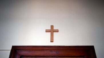 my-brother’s-teacher-told-him-to-‘draw-what-brings-you-most-joy’:-since-his-answer-was-the-cross,-it-wasn’t-allowed