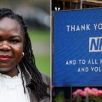british-christian-nurse-accused-of-‘misgendering’-a-patient-cleared-of-consequences