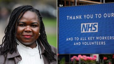 british-christian-nurse-accused-of-‘misgendering’-a-patient-cleared-of-consequences