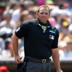 mlb-umpire-chases-down-robbery-suspect-who-took-his-phone