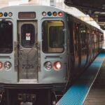 mob-of-urban-miscreants-allegedly-attacked-fellow-chicago-train-passenger