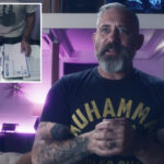 trove-of-leaked-documents-prove-us-lab-where-missing-scientists-worked-was-studying-ufos,-documentary-calims