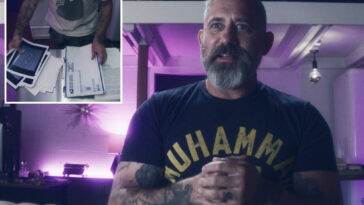 trove-of-leaked-documents-prove-us-lab-where-missing-scientists-worked-was-studying-ufos,-documentary-calims