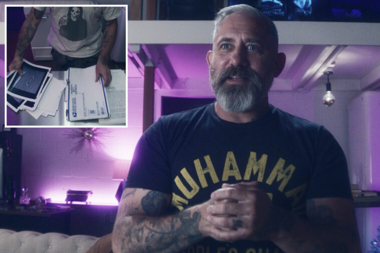 trove-of-leaked-documents-prove-us-lab-where-missing-scientists-worked-was-studying-ufos,-documentary-calims