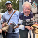 nj grandma with-heart-of-gold-goes-viral-for-making-salami-sandwich-for-her-mailman