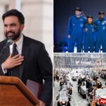 mamdani-considering-ticker-tape-parade-for-artemis-ii-crew-—-if-nasa-foots-the-bill