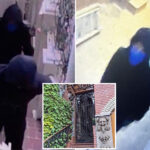 masked-thieves-strangle-elderly-woman-at-rent-a-car-heiress’-hollywood-mansion,-reports-say