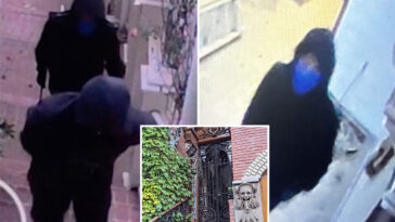 masked-thieves-strangle-elderly-woman-at-rent-a-car-heiress’-hollywood-mansion,-reports-say