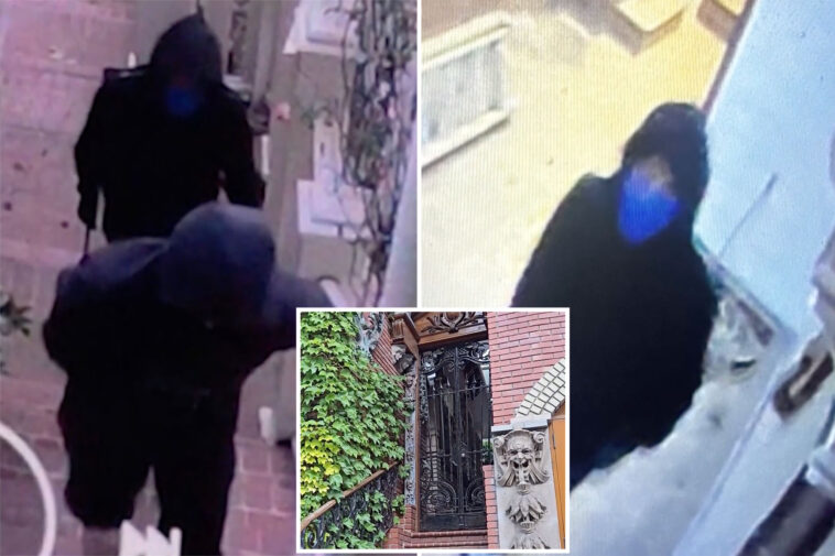 masked-thieves-strangle-elderly-woman-at-rent-a-car-heiress’-hollywood-mansion,-reports-say