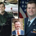 would-be-ufo-whistleblower-died-of-accidental-drug-overdose-after-agreeing-to-testify-to-congress