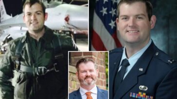 would-be-ufo-whistleblower-died-of-accidental-drug-overdose-after-agreeing-to-testify-to-congress