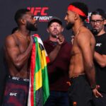 ufc-vegas-116-predictions:-aljamain-sterling-vs.-youssef-zalal-pick,-odds,-best-bets