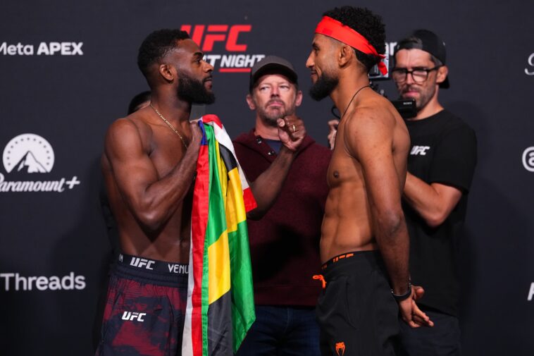 ufc-vegas-116-predictions:-aljamain-sterling-vs.-youssef-zalal-pick,-odds,-best-bets