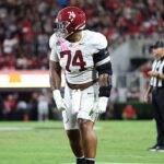 nfl-draft’s-heaviest-player-reveals-surprising-diet-trick-that-helped-him-shed-weight