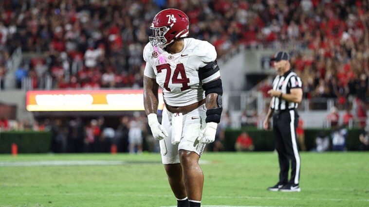 nfl-draft’s-heaviest-player-reveals-surprising-diet-trick-that-helped-him-shed-weight
