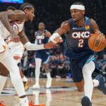 why-betting-thunder-9.5-against-the-suns-feels-like-a-safe-play-in-a-lopsided-series