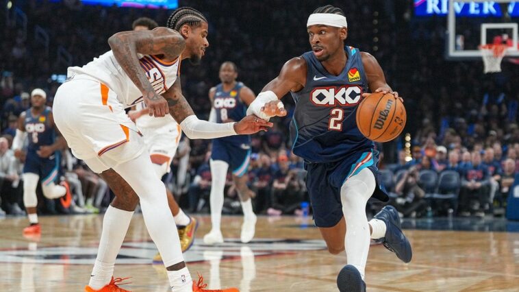 why-betting-thunder-9.5-against-the-suns-feels-like-a-safe-play-in-a-lopsided-series