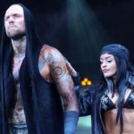 wave-of-wwe-superstars-depart-company-after-wrestlemania-42
