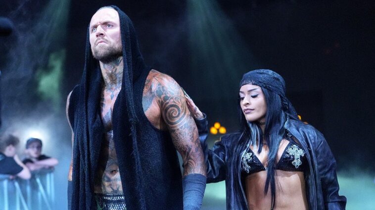 wave-of-wwe-superstars-depart-company-after-wrestlemania-42