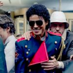 ‘michael’-review:-a-hollow-informercial-packaged-as-a-biopic-of-the-king-of-pop