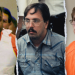 new-york-bills-could-abolish-life-without-parole-for-serial-killers-and-cop-killers,-critics-warn