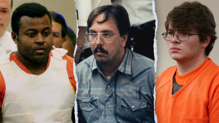 new-york-bills-could-abolish-life-without-parole-for-serial-killers-and-cop-killers,-critics-warn