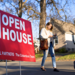a-rigged-housing-market-puts-the-american-dream-further-and-further-out-of-reach