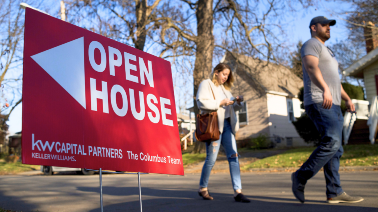 a-rigged-housing-market-puts-the-american-dream-further-and-further-out-of-reach