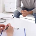 this-common-habit-could-be-quietly-hurting-men’s-fertility,-experts-warn