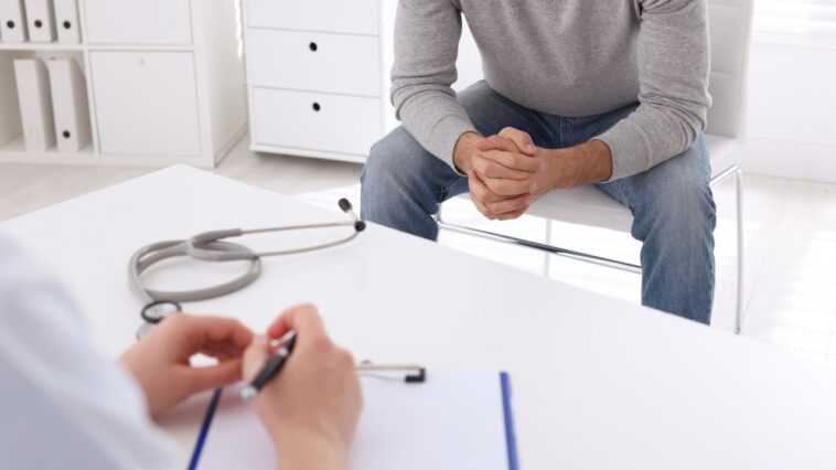 this-common-habit-could-be-quietly-hurting-men’s-fertility,-experts-warn