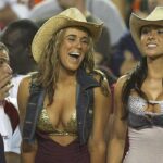 former-‘fsu-cowgirl’-at-center-of-brett-favre-photo-scandal-suffers-terrifying-breast-explosion