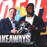 4-takeaways-from-night-2-of-the-2026-nfl-draft