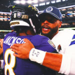 cowboys,-ravens-set-to-square-off-in-nfl’s-inaugural-rio-de-janeiro-game