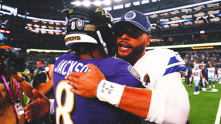 cowboys,-ravens-set-to-square-off-in-nfl’s-inaugural-rio-de-janeiro-game