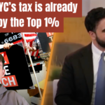 why-mamdani’s-second-home-tax-plan-may-be-his-dumbest-idea-so-far