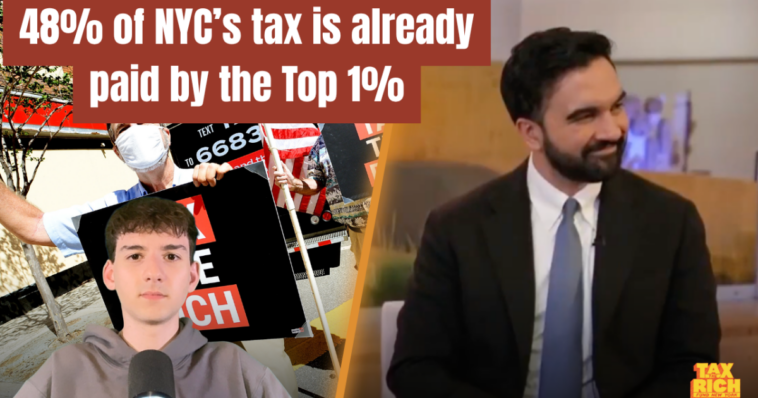 why-mamdani’s-second-home-tax-plan-may-be-his-dumbest-idea-so-far