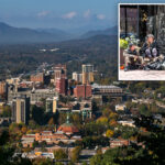 once-charming,-us-mountain-escape-has-transformed-into-‘nasty,-crazy,-and-scary’-city