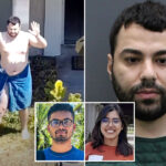 roommate-hit-with-premeditated-murder-charges-in-missing-university-of-south-florida-case
