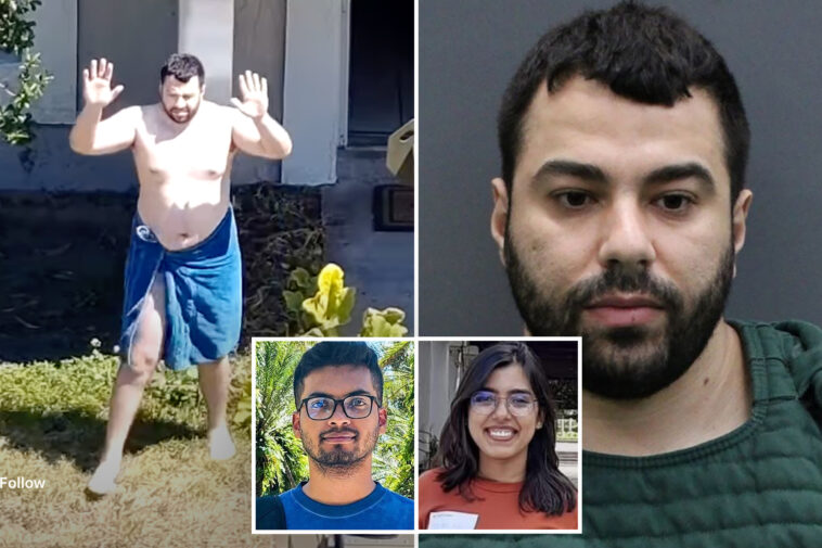 roommate-hit-with-premeditated-murder-charges-in-missing-university-of-south-florida-case